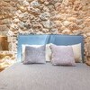 Torre-Vado Apulia Apulia-and-Basilicata Villa Vado gallery 024 1671394200
