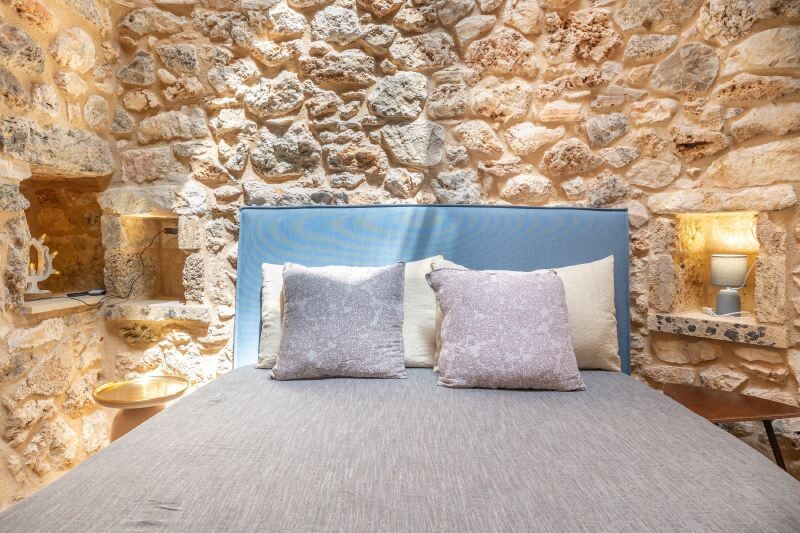 Torre-Vado Apulia Apulia-and-Basilicata Villa Vado gallery 024 1671394200