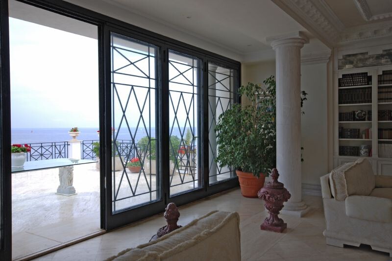 Forio Ischia Côte-Amalfitaine Punta Caruso gallery 008