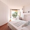 Villasimius  Sardinien Villa Fiorella gallery 030 1559364306