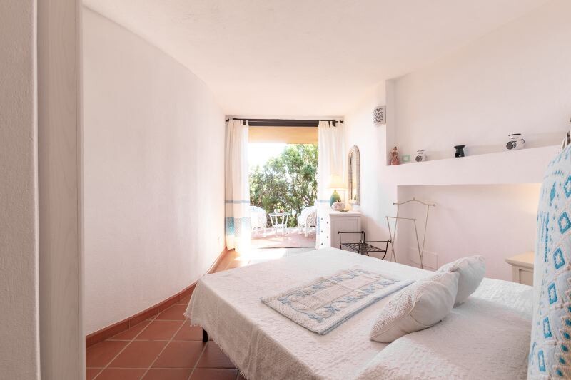 Villasimius Sardinien Villa Fiorella gallery 030 1559364306
