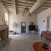 Palazzo-Del-Silenzio-Living-Room-Two-768x497