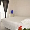Cava-d-Aliga---Scicli Ragusa-Area Sicily Villa Poseidon gallery 019 1646923615