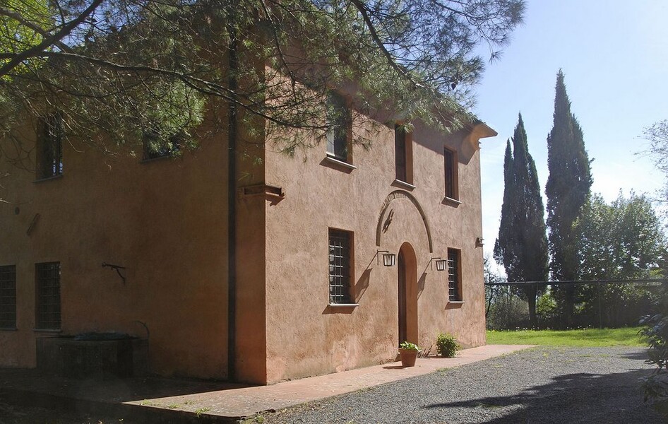 la capanna 020