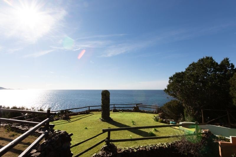 Villasimius Sardinien Villa Fiorella gallery 006 1559364305