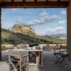 Tenuta di Carma 7