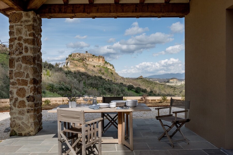 Tenuta di Carma 7