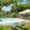 Villa CentOlivi in zona Palaia-38