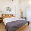 Melendugno Apulia Apulia-and-Basilicata Villa Posia gallery 013 1671712324