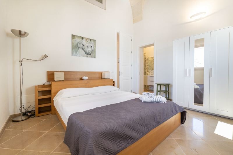 Melendugno Apulia Apulia-and-Basilicata Villa Posia gallery 013 1671712324