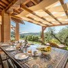 Azienda Agricola Costa al Bagno, Montopoli-16