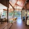 Forte-dei-Marmi Versilia Tuscany Villa I Ronchi gallery 006 1666364991