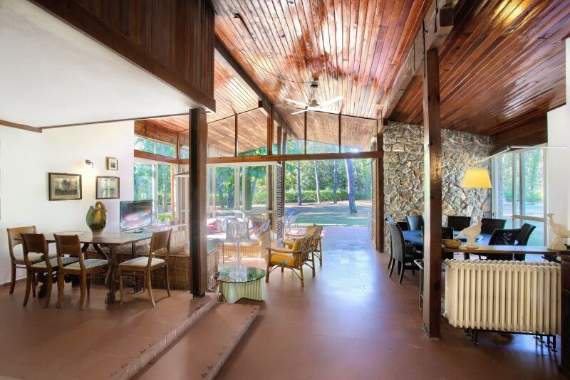 Forte-dei-Marmi Versilia Tuscany Villa I Ronchi gallery 006 1666364991
