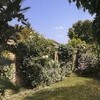Canuccia giardino