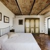 Canuccia slaapkamer 2