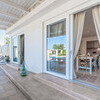 villa niraclo carovigno 018