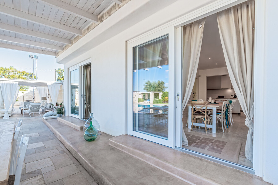 villa niraclo carovigno 018