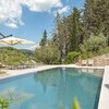 Villa Campassole, Radda in Chianti-30