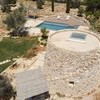 Torre-Vado Apulia Apulia-and-Basilicata Villa Vado gallery 022 1671394200