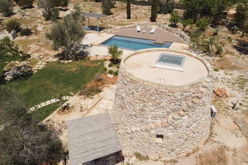 Torre-Vado Apulia Apulia-and-Basilicata Villa Vado gallery 022 1671394200