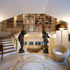 Sorrento Sorrento-Coast Amalfi-Coast Villa Roberta gallery 006 1648146201