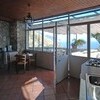 Positano Positano Côte-Amalfitaine La Vela gallery 007 1647246949