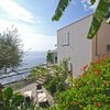 Amalfi Amalfi-Area Amalfi-Coast Villa delle Sirene gallery 040 1666866680