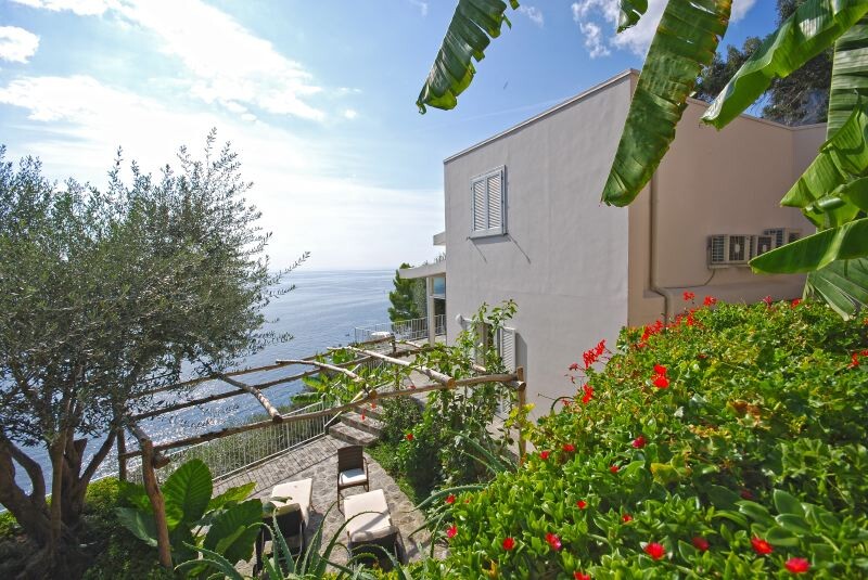 Amalfi Amalfi-Area Amalfi-Coast Villa delle Sirene gallery 040 1666866680