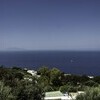 Anacapri Capri Côte-Amalfitaine Villa Solaro gallery 008 1569821698