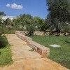 Torre-Vado Apulia Apulia-and-Basilicata Villa Vado gallery 037 1671394200