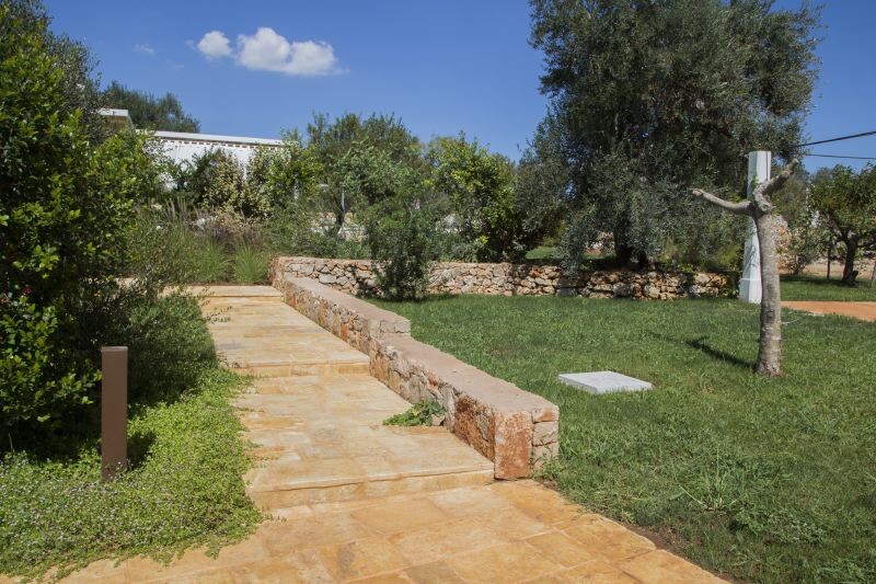 Torre-Vado Apulia Apulia-and-Basilicata Villa Vado gallery 037 1671394200