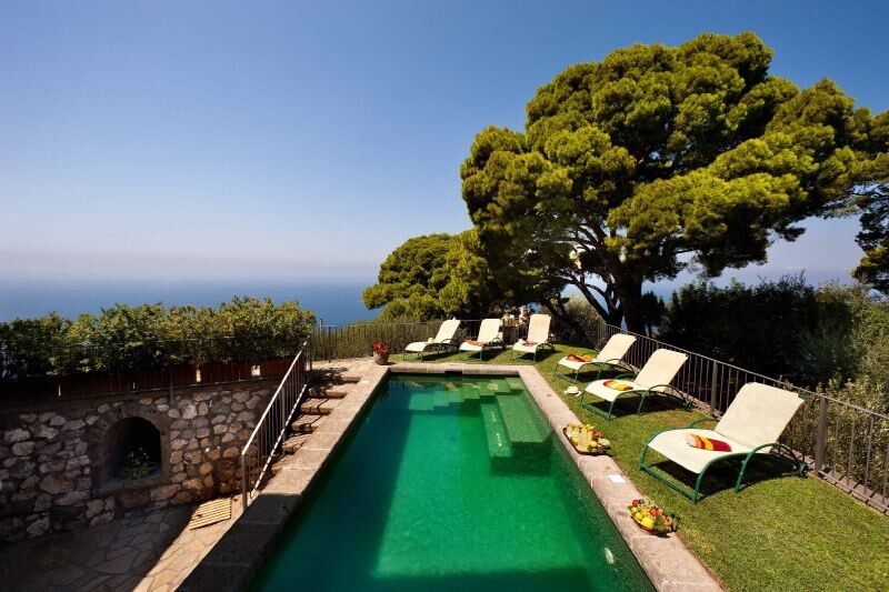 Massa-Lubrense Sorrento-Coast Amalfi-Coast L-Annunziata gallery 003 1508248308