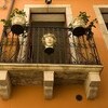 casa del sole 1