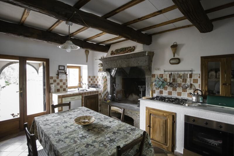 Bagnoregio Viterbo-Area Rome-and-Lazio Bagnoregio gallery 016 1563957483