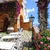 Positano Positano Amalfi-Coast Villa la Pistrice gallery 001 1691484970