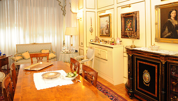 VillaLudovicaI
