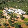 r482r-018-masseria-tufo-bianco-villa-for-rent-fasano-puglia-raro-villas