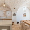 026-masseria-borgopietra-ostuni-puglia-raro-villas