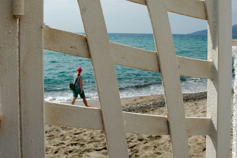 Casal-Velino Cilento-Coast Villa Elea gallery 032 1511372706