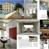 casa olivi magazines marie jarry-small format