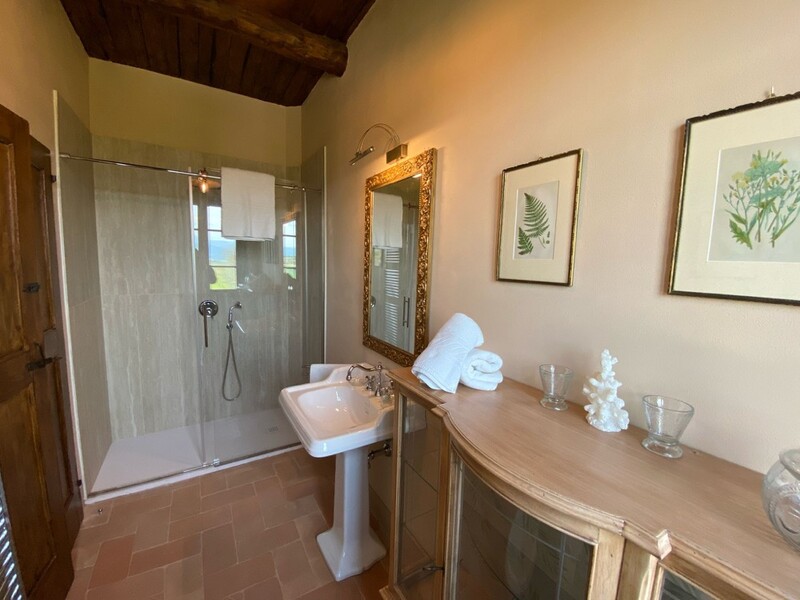 Casale Isidoro Indoor 30