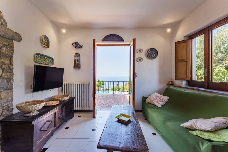 Temini Côte-de-Sorrente Côte-Amalfitaine Il Pozzo gallery 013 1640768800