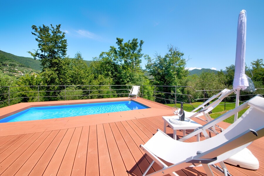 villa rumanin 9