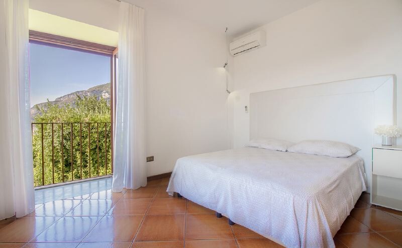 Scala Ravello-Area Amalfi-Coast Villa Centerbe gallery 013 1567524059