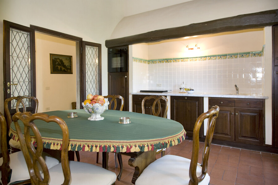 villa di montelopio 023