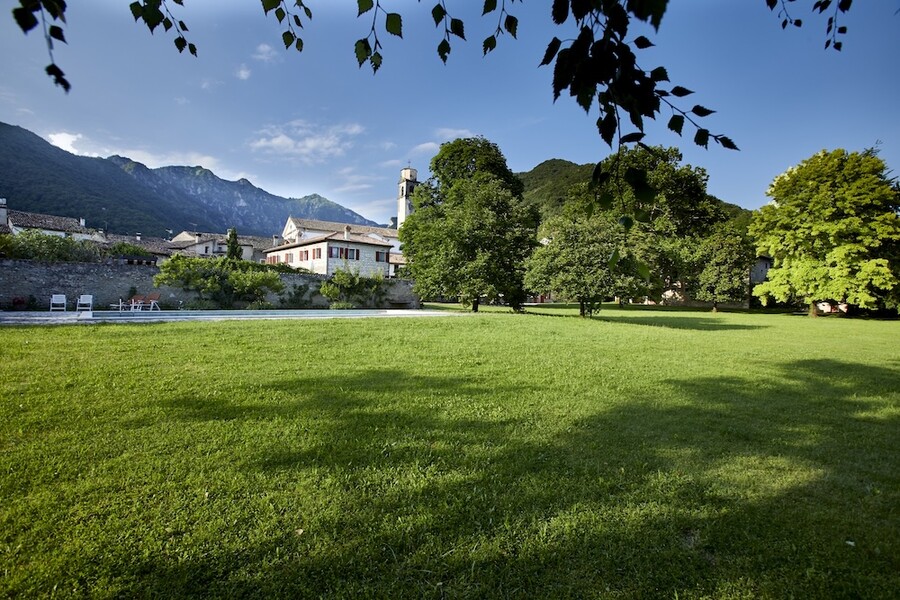 180616 Brandolini 063 W