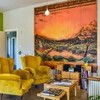 Luce woonkamer