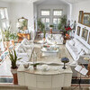 Sorrento Sorrento-Coast Amalfi-Coast Villa Roberta gallery 005 1648146201