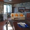 Positano Positano Côte-Amalfitaine La Vela gallery 008 1647246949