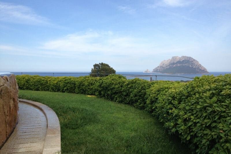 Loiri-Porto-San-Paolo Sardinien Villa Bianca gallery 019